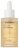 Biodance - Skin Glow Vital Ampoule - Rozświetlające serum / ampułka do twarzy - 50 ml