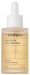 Biodance - Skin Glow Vital Ampoule - Rozświetlające serum / ampułka do twarzy - 50 ml