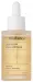 Biodance - Skin Glow Vital Ampoule - Rozświetlające serum / ampułka do twarzy - 50 ml