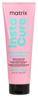 Matrix - Insta Cure - Build-A-Bond - Instant Revival Liquid Mask - Maska do włosów zniszczonych - 250 ml