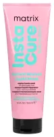 Matrix - Insta Cure - Build-A-Bond - Instant Revival Liquid Mask - Maska do włosów zniszczonych - 250 ml
