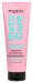 Matrix - Insta Cure - Build-A-Bond - Instant Revival Liquid Mask - Maska do włosów zniszczonych - 250 ml