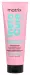 Matrix - Insta Cure - Build-A-Bond - Instant Revival Liquid Mask - Maska do włosów zniszczonych - 250 ml