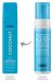MineTan - COCONUT - Self Tan Foam - Self-tanning body foam - Dark - 200 ml