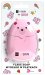 HISKIN - KIDS - Flake Soap - Lollipop - Mydełko w płatkach - Lizak - 50 szt