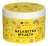 HISKIN - KIDS - Jelly Body Wash - Galaretka myjąca dla dzieci - Mango Salsa - 150 g