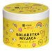 HISKIN - KIDS - Jelly Body Wash - Galaretka myjąca dla dzieci - Mango Salsa - 150 g