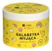 HISKIN - KIDS - Jelly Body Wash - Galaretka myjąca dla dzieci - Mango Salsa - 150 g