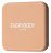 Everybody London - Pressed Bronzer - 7g