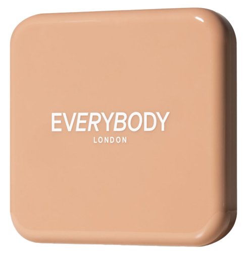 Everybody London - Pressed Bronzer - 7g