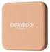 Everybody London - Pressed Bronzer - 7g