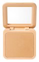 Everybody London - Pressed Bronzer - 7g - Chocolate Milk - Chocolate Milk