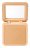 Everybody London - Pressed Bronzer - 7g - Chocolate Milk