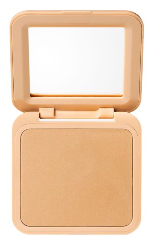 Everybody London - Pressed Bronzer - 7g - Chocolate Milk