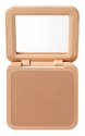 Everybody London - Pressed Bronzer - 7g - Caramel Brown - Caramel Brown