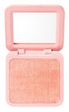 Everybody London - Baked Blusher - 4.2g  - Peach  - Peach 