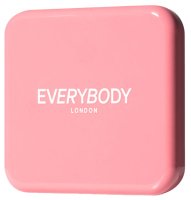 Everybody London - Baked Blusher - 4.2g 