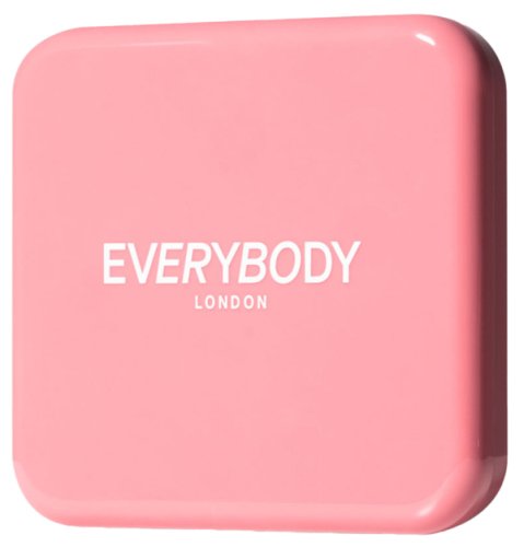 Everybody London - Baked Blusher - 4.2g 