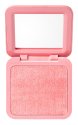 Everybody London - Baked Blusher - 4.2g  - Pink  - Pink 