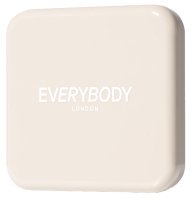 Everybody London - Illuminator - 4.2 g