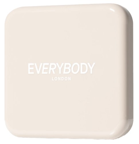 Everybody London - Illuminator - 4.2 g