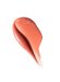 Everybody London - Peptide Lip Tint - Tint do ust w formie balsamu - 10 ml - Peach Bliss