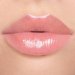Everybody London - Peptide Lip Tint - Tint do ust w formie balsamu - 10 ml - Peach Bliss