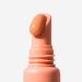 Everybody London - Peptide Lip Tint - Tint do ust w formie balsamu - 10 ml - Peach Bliss