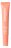 Everybody London - Peptide Lip Tint - Tint do ust w formie balsamu - 10 ml - Peach Bliss