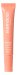 Everybody London - Peptide Lip Tint - Lip Tint in a balm form - 10 ml - Peach Bliss