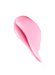 Everybody London - Peptide Lip Tint - Lip Tint in a balm form - 10 ml - Pink Splash