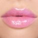 Everybody London - Peptide Lip Tint - Lip Tint in a balm form - 10 ml - Pink Splash