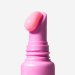 Everybody London - Peptide Lip Tint - Lip Tint in a balm form - 10 ml - Pink Splash