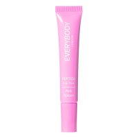 Everybody London - Peptide Lip Tint - Lip Tint in a balm form - 10 ml - Pink Splash