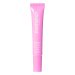 Everybody London - Peptide Lip Tint - Lip Tint in a balm form - 10 ml - Pink Splash