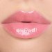 Everybody London - Peptide Lip Tint - Tint do ust w formie balsamu - 10 ml - Coral Spritz