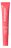 Everybody London - Peptide Lip Tint - Tint do ust w formie balsamu - 10 ml - Coral Spritz