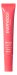 Everybody London - Peptide Lip Tint - Lip Tint in a balm form - 10 ml - Coral Spritz