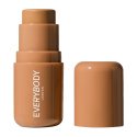 Everybody London - Bronzer Stick - Creamy bronzer stick - 4.8 g - Medium - Medium