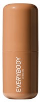 Everybody London - Bronzer Stick - Creamy bronzer stick - 4.8 g
