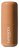 Everybody London - Bronzer Stick - Creamy bronzer stick - 4.8 g