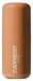 Everybody London - Bronzer Stick - Creamy bronzer stick - 4.8 g
