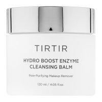 TIRTIR - Hydro Boost Enzyme Cleansing Balm - Enzymatyczny balsam do demakijażu - 120 ml
