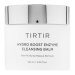 TIRTIR - Hydro Boost Enzyme Cleansing Balm - Enzymatyczny balsam do demakijażu - 120 ml