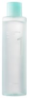 Numbuzin - No 1 Pure-Full Calming Herb Toner - Kojący tonik do skóry trądzikowej z pstrolistką i wąkrotą azjatycką - 300 ml 