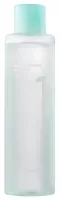 Numbuzin - No 1 Pure-Full Calming Herb Toner - Kojący tonik do skóry trądzikowej z pstrolistką i wąkrotą azjatycką - 300 ml 