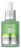 ANUA - Azelaic Acid 10 + Hyaluron - Redness Soothing Serum - Serum z kwasem azelainowym i hialuronowym - 30 ml