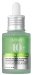 ANUA - Azelaic Acid 10 + Hyaluron - Redness Soothing Serum - Serum z kwasem azelainowym i hialuronowym - 30 ml