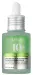 ANUA - Azelaic Acid 10 + Hyaluron - Redness Soothing Serum - Serum z kwasem azelainowym i hialuronowym - 30 ml