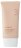 Numbuzin - No 3 Porcelain Base-skip Tone Up Beige SPF50+ PA++++ - Tonujący krem do twarzy 3w1 - 50 ml
